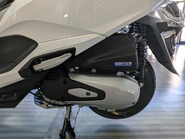 �z���_���[�h125�i���Q�����R�s�j�摜21