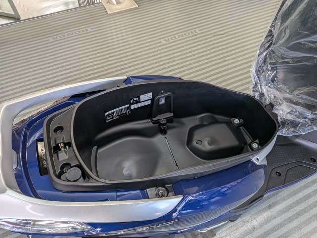 �z���_���[�h125�i���Q�����R�s�j�摜17