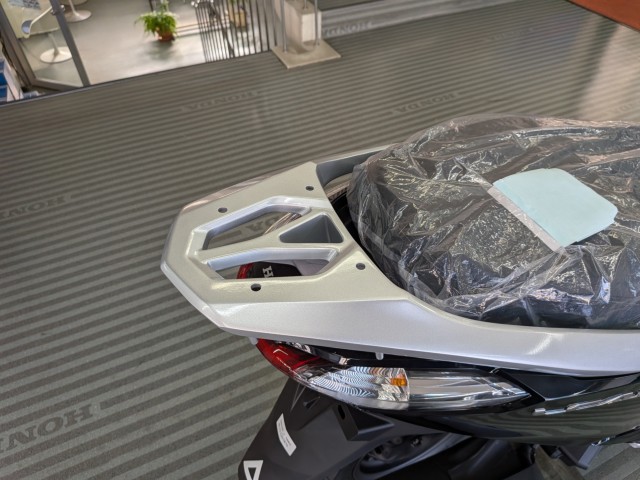 �z���_���[�h125�i���Q�����R�s�j�摜17