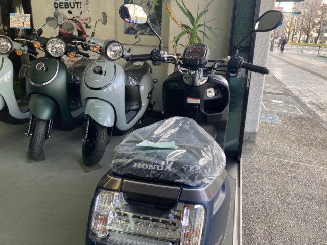 カワサキ Ninja ZX－4R SE 2025年モデル