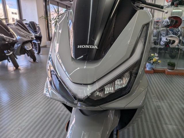 �z���_PCX160�i���Q�����R�s�j�摜9