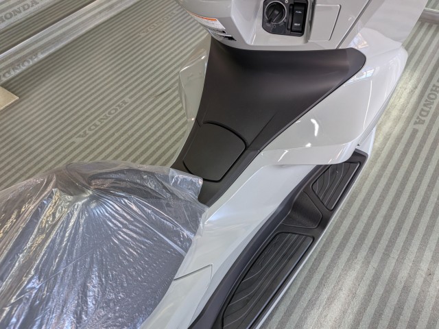 �z���_PCX160�i���Q�����R�s�j�摜15