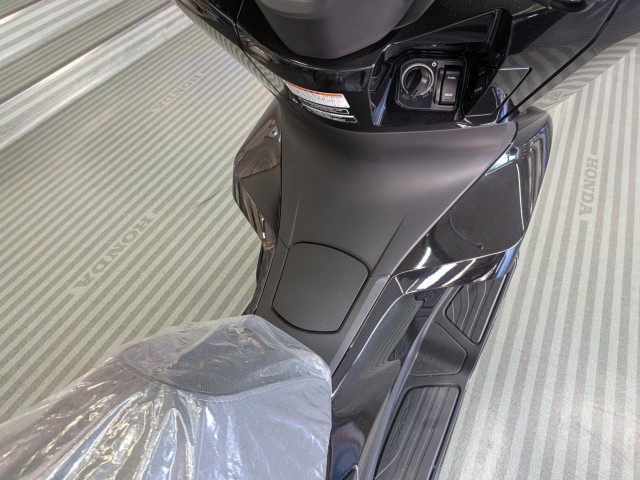 �z���_PCX160�i���Q�����R�s�j�摜15