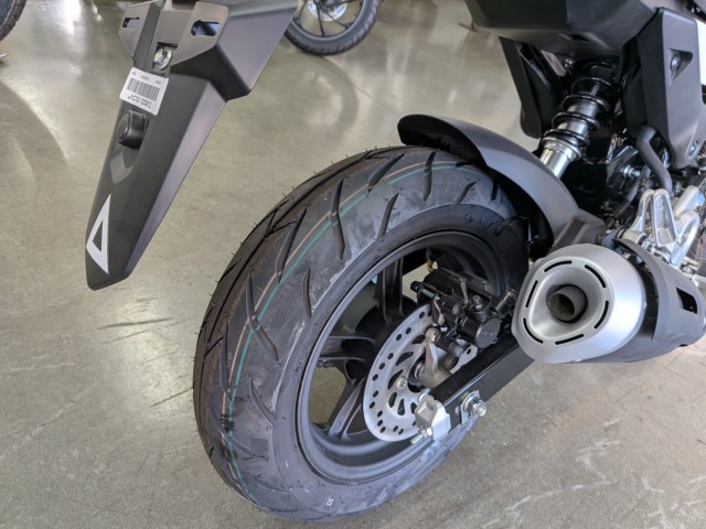 �z���_�O�����i���Q�����R�s�j�摜18