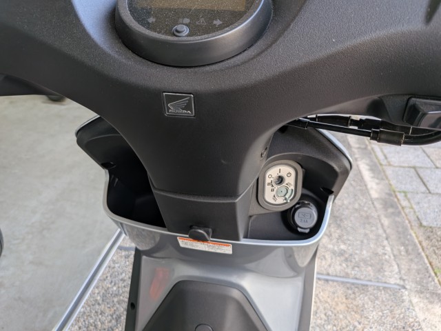 �z���_EM1 e:�i���Q�����R�s�j�摜14