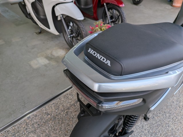 �z���_EM1 e:�i���Q�����R�s�j�摜17