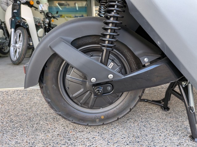 �z���_EM1 e:�i���Q�����R�s�j�摜18