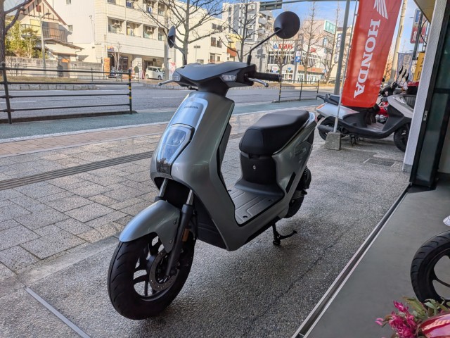 �z���_EM1 e:�i���Q�����R�s�j�摜4