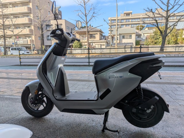 �z���_EM1 e:�i���Q�����R�s�j�摜5