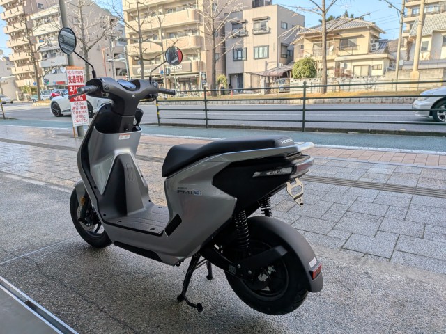 �z���_EM1 e:�i���Q�����R�s�j�摜6