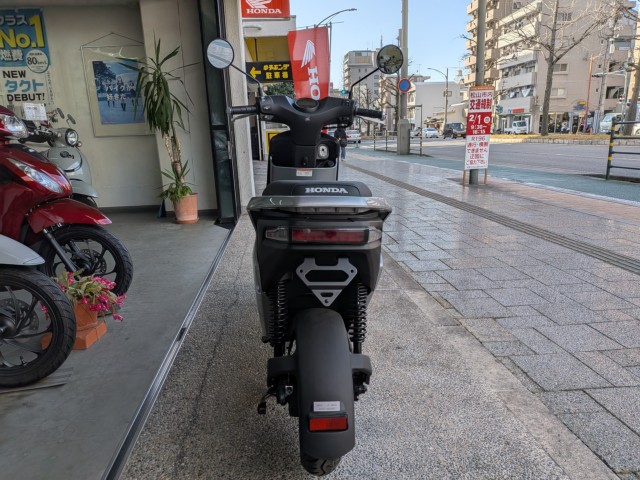 �z���_EM1 e:�i���Q�����R�s�j�摜7