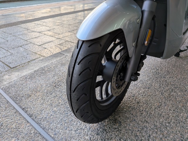 �z���_EM1 e:�i���Q�����R�s�j�摜10