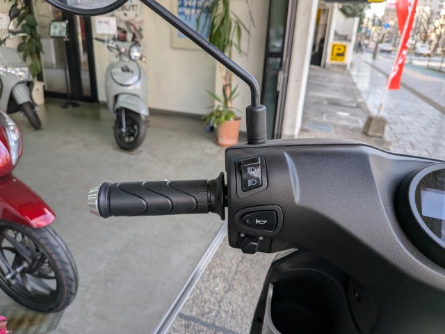 �z���_EM1 e:�i���Q�����R�s�j�摜12