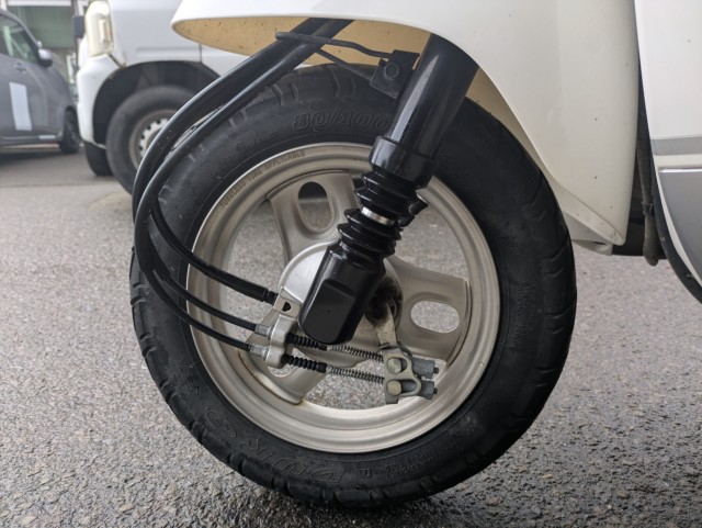 �z���_�W�����mDX�i���Q�������s�j�摜12