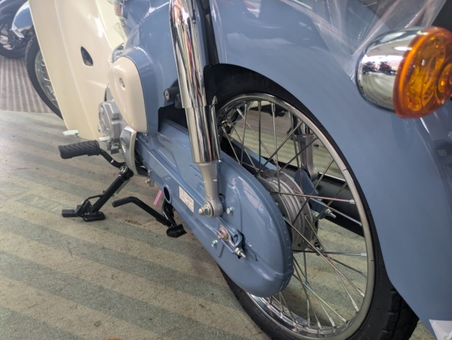 �z���_�X�[�p�[�J�u50�iAA09�j�i���Q�������s�j�摜9