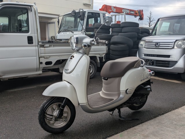 �z���_�W�����mDX�i���Q�������s�j�摜15