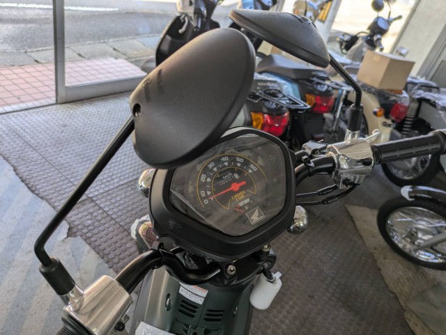 z_NXJu50iQsj摜9