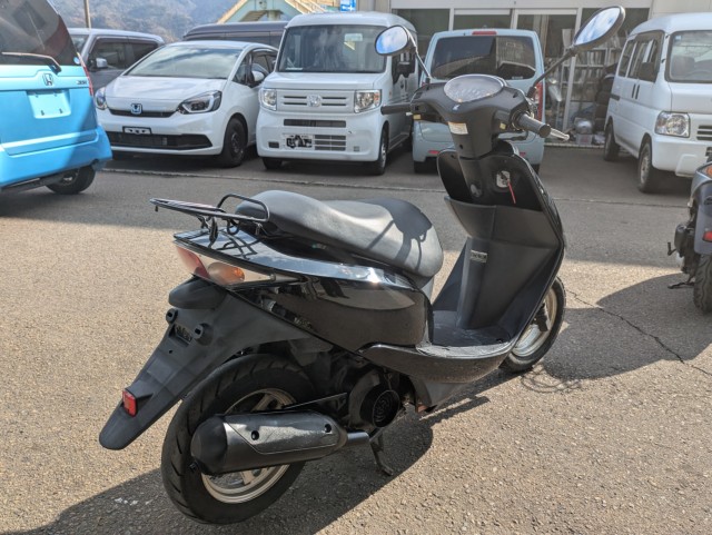 �z���_�f�B�I�i���Q�������s�j�摜6