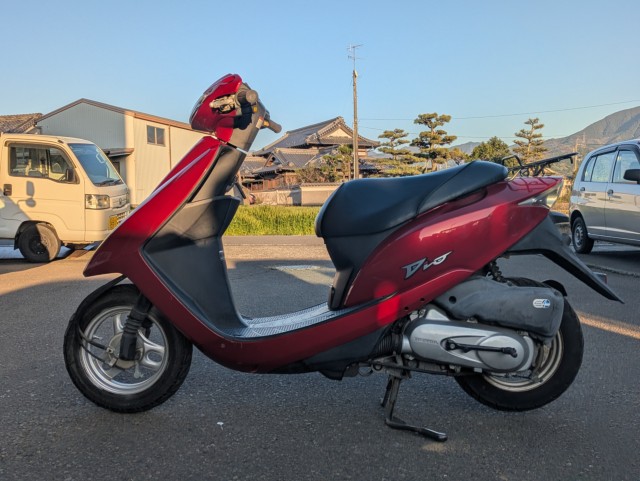 �z���_�f�B�I�i���Q�������s�j�摜1