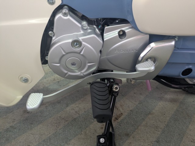 �z���_�X�[�p�[�J�u50�iAA09�j�i���Q�������s�j�摜7