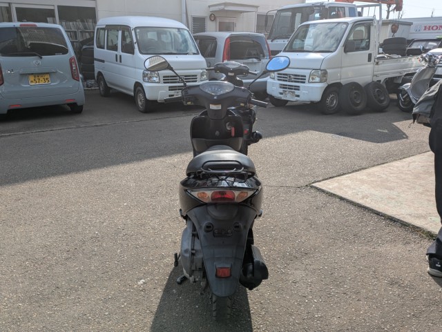 �z���_�f�B�I�i���Q�������s�j�摜5