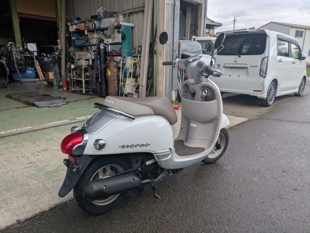 �z���_�W�����mDX�i���Q�������s�j�摜5