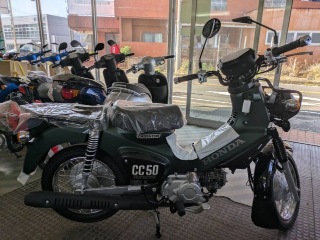 z_NXJu50iQsj摜3