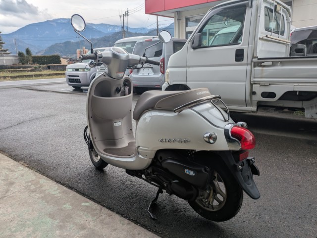 �z���_�W�����mDX�i���Q�������s�j�摜7