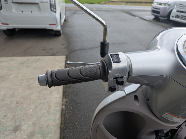 �z���_�W�����mDX�i���Q�������s�j�摜8