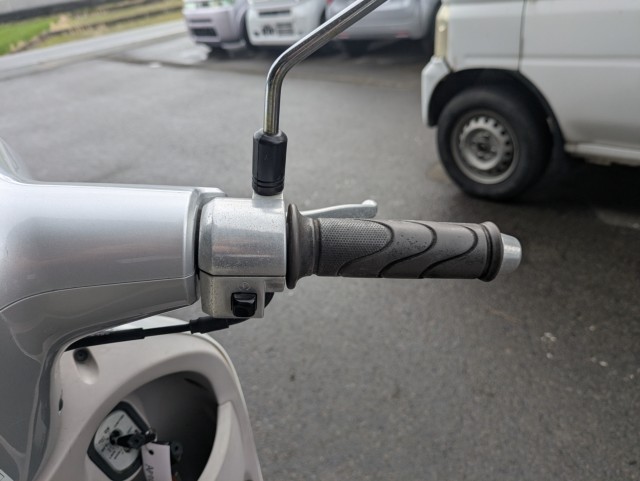 �z���_�W�����mDX�i���Q�������s�j�摜9