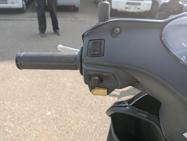 �z���_�f�B�I�i���Q�������s�j�摜9