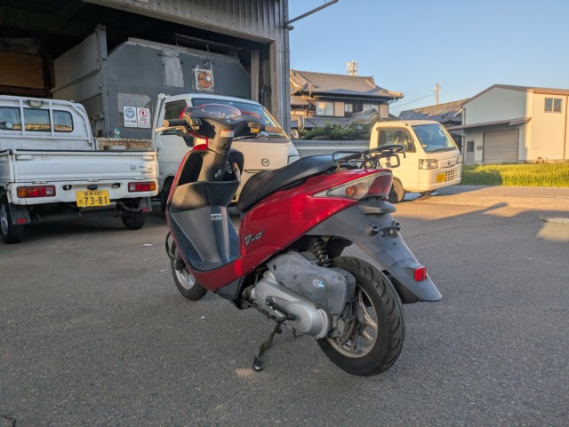 �z���_�f�B�I�i���Q�������s�j�摜8