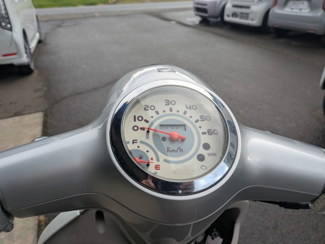 �z���_�W�����mDX�i���Q�������s�j�摜10