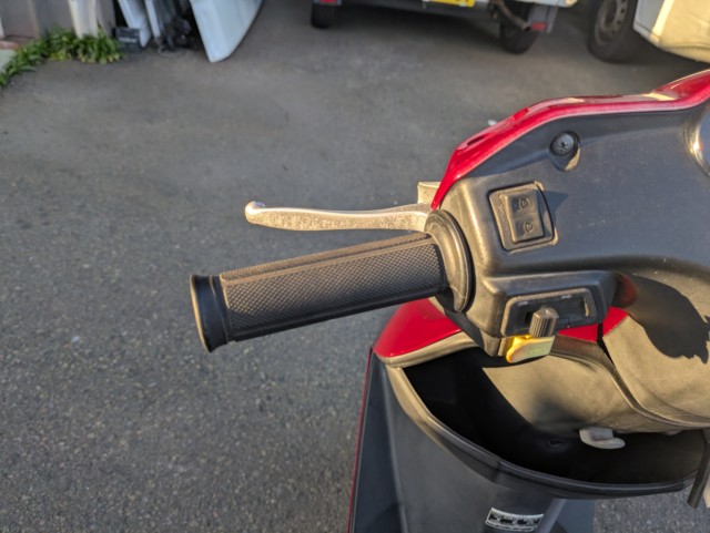 �z���_�f�B�I�i���Q�������s�j�摜9