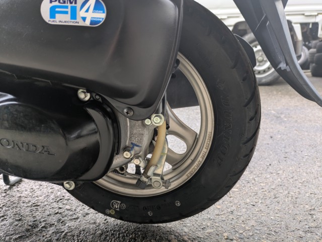 �z���_�W�����mDX�i���Q�������s�j�摜11