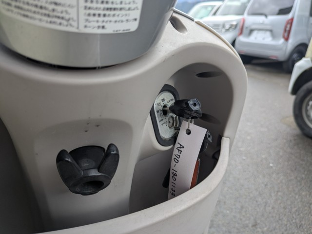 �z���_�W�����mDX�i���Q�������s�j�摜13