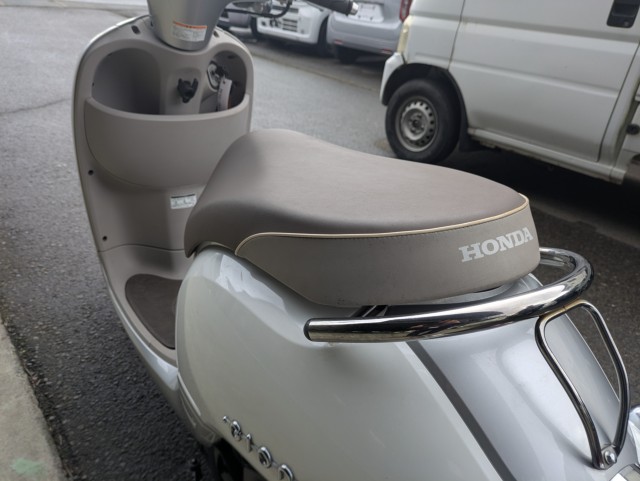 �z���_�W�����mDX�i���Q�������s�j�摜14