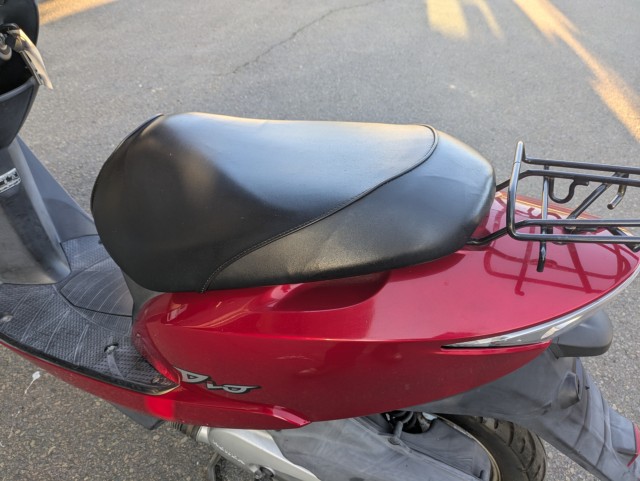 �z���_�f�B�I�i���Q�������s�j�摜12