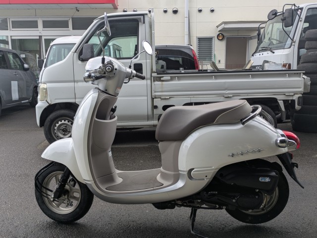 �z���_�W�����mDX�i���Q�������s�j�摜1