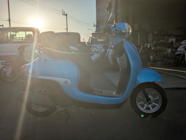 �z���_�W�����m�i���Q�������s�j�摜9