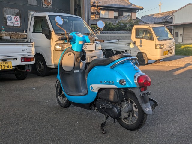 �z���_�W�����m�i���Q�������s�j�摜4