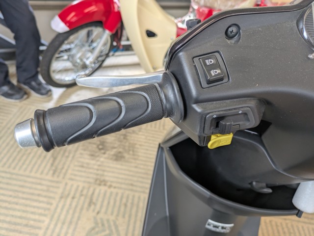 �z���_�f�B�I�i���Q�������s�j�摜7