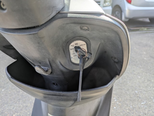 �z���_�f�B�I�i���Q�������s�j�摜11