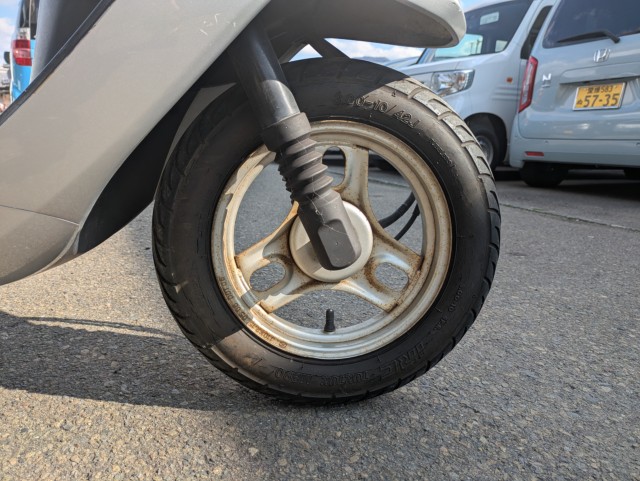 �z���_�f�B�I�i���Q�������s�j�摜12