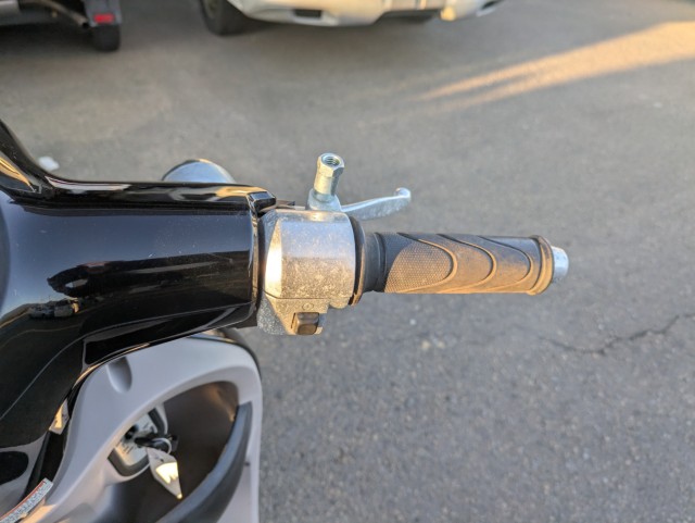 �z���_�W�����m�i���Q�������s�j�摜10