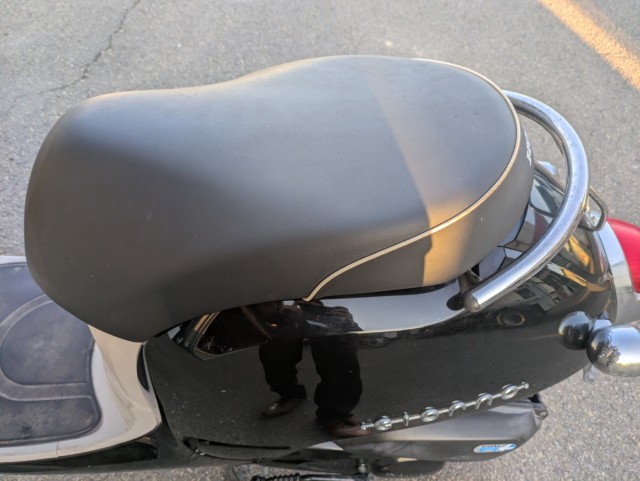 �z���_�W�����m�i���Q�������s�j�摜12