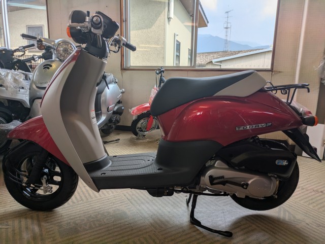 z_TodayiQsj摜1
