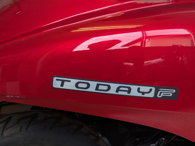 z_TodayiQsj摜13