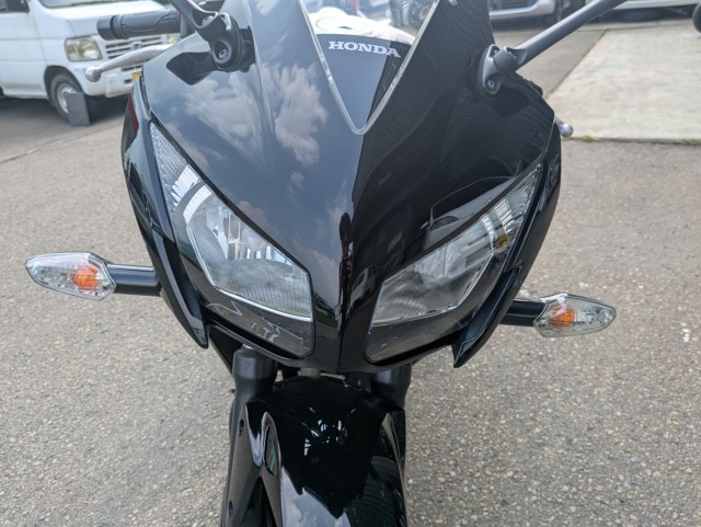 z_CBR250RiQsj摜5