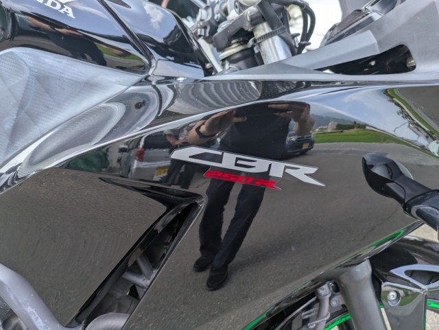 z_CBR250RiQsj摜18